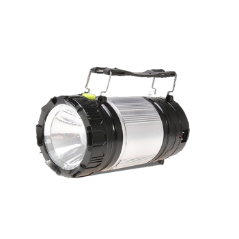 Solar Led Lantern RT611/KT611