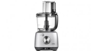 Sunbeam Multi Food Processor - LC5500