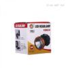 LED HEADLIGHT XF 1708