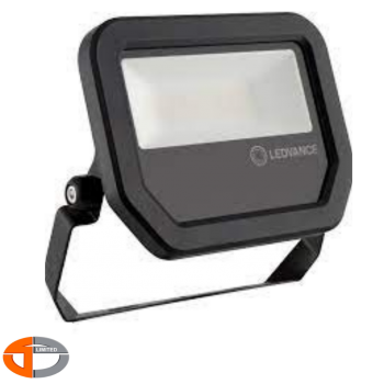 Ledvance 10W/20W Led Performance Floodlight IP65