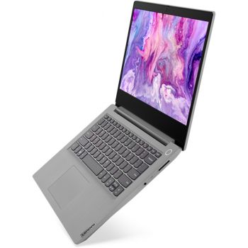 LENOVO IDEAPAD 3 - INTEL I5-10210U 8GB 256GB (BRAND NEW)