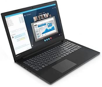 LENOVO V145 A6 LAPTOP, AMD A6, 8GB RAM, 256GB SSD (BRAND NEW)