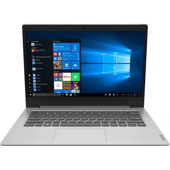 LENOVO IDEA PAD 1 EDU LAPTOP