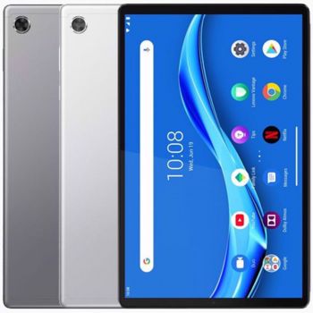 LENOVO TAB M10 FHD PLUS 10.3