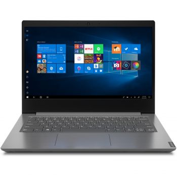LENOVO V14 IGL 14'' NOTEBOOK