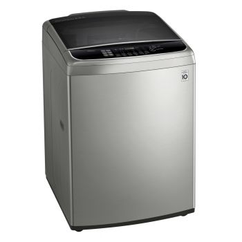 LG 14KG TOP LOAD WASHING MACHINE