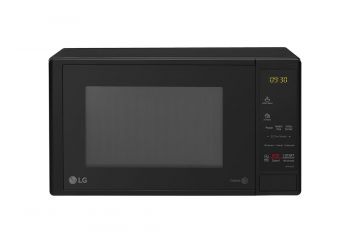 LG 20L MICROWAVE