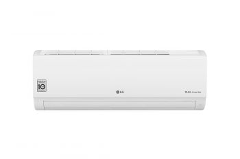 LG 9K BTU INVERTER SPLIT AIRCONDITION