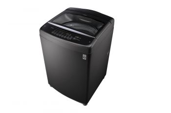 LG 9KG TOP LOAD WITHOUT PUMP WASHING MACHINE