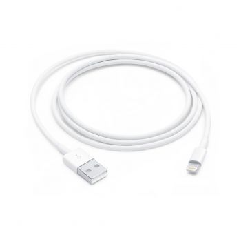 Lightning to USB Cable (1M)