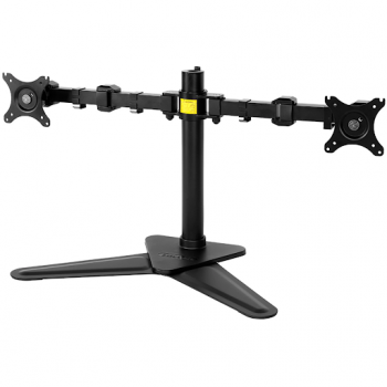 LOCTEK ECO MOUNT 10