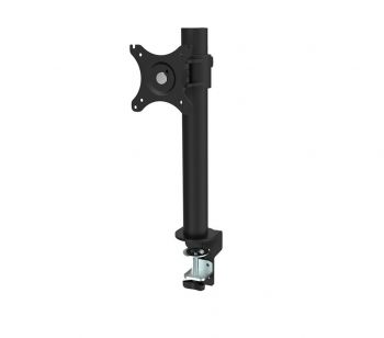 LOCTEK ECO MOUNT 10