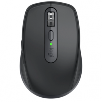 LOGITECH MX ANYWHERE 3 WIRELESS & BLUETOOTH MOUSE