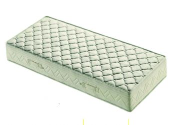 Inner Spring Mattress - Double