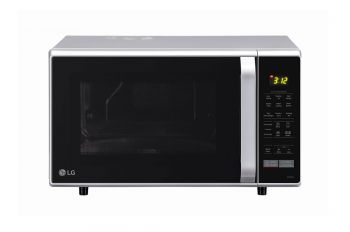 LG 28L CONVECTION MICROWAVE 900W