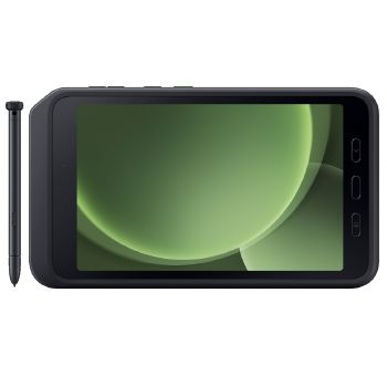 Samsung Galaxy Tab Active5 Wi-Fi 128GB Enterprise Edition 