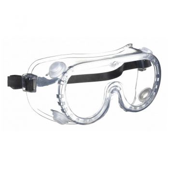 Medical Goggle