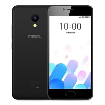 MEIZU M5C SMARTPHONE