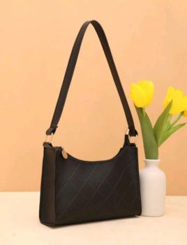 Womens Bag 