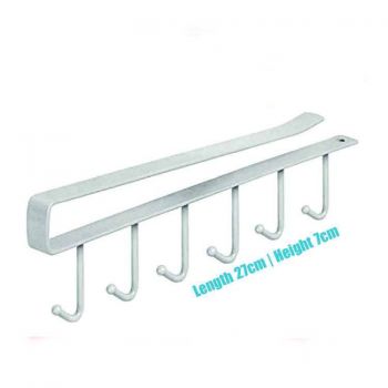 Metal Hanger