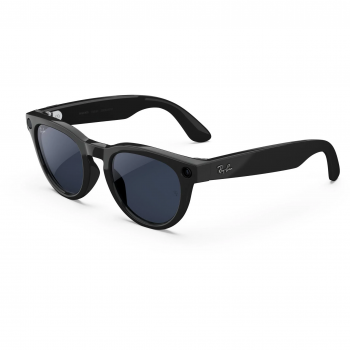 Ray-Ban Meta Headliner Gen 2 Glasses