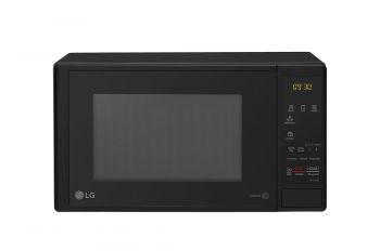 LG 20L GRILL MICROWAVE OVEN 700W