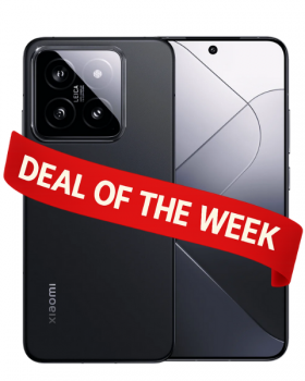 Xiaomi Mi 14 5G (12+256GB)