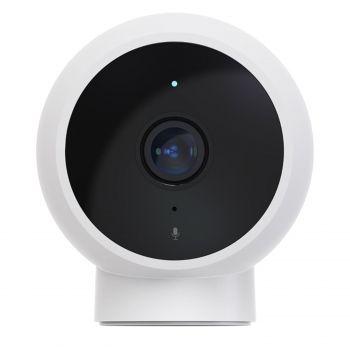 Mi Camera 2K (Magnetic Mount)