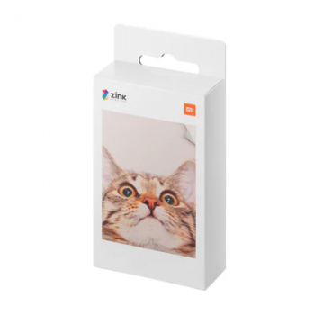 Mi Portable Printer Paper