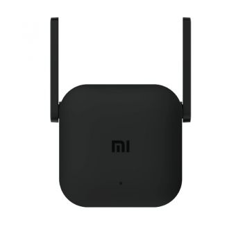 Mi Wi-Fi Range Extender Pro