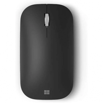 MICROSOFT MODERN MOBILE MOUSE BLUETOOTH 