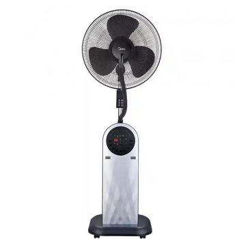 Midea Mist FanFS40-13QR