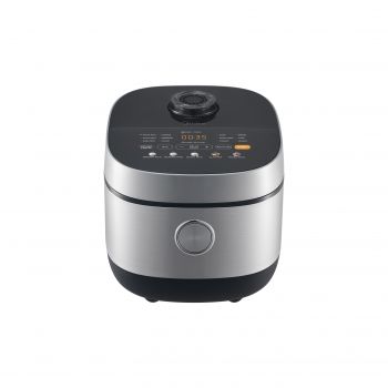 MIDEA RICE COOKER MB-FS5021W 1.8L