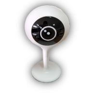 Smart Vale -  Indoor Mini Smart Camera