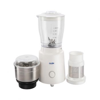 GLEN MINI BLENDER & GRINDER