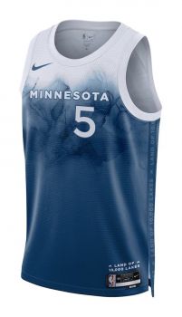 Basketball Vest_Minnesota_5