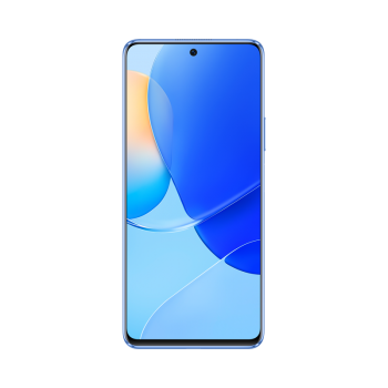 Huawei Nova 9 SE