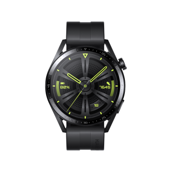 Huawei Watch GT3 (46mm)