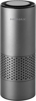 MOMAX PURE GO ION AIR PURIFIER 