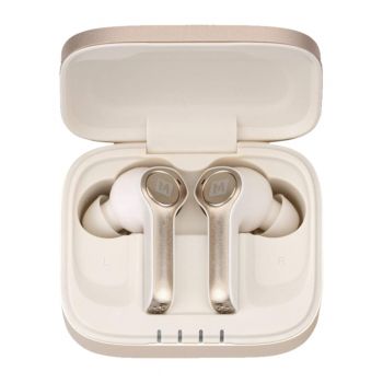 MOMAX SPARK TWS WIRELESS EARBUDS 