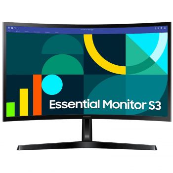 Samsung LS24D366GAEXXY 24