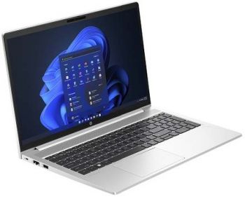 HP ProBook 450 G10 401-3004-9P6A9PT