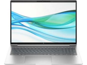 HP Probook 460 G11 4013004A33CTPT (BRAND NEW)