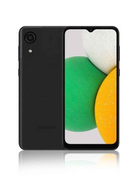 Samsung A03 Core