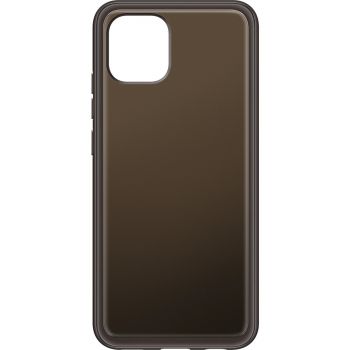  Samsung A03 Clear Case 