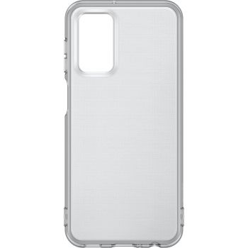 Samsung A23 Clear Case 