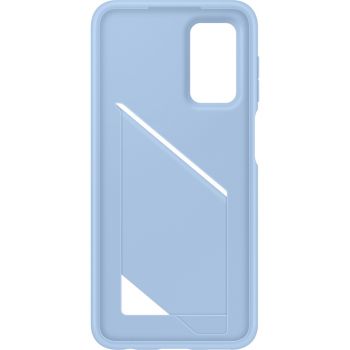 Samsung A23 Card Slot Case 