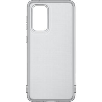  Samsung A33 Clear Case 