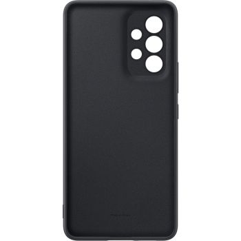  Samsung A53 Silicon Case 