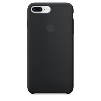 iPhone 7/8 Plus Silicon Case